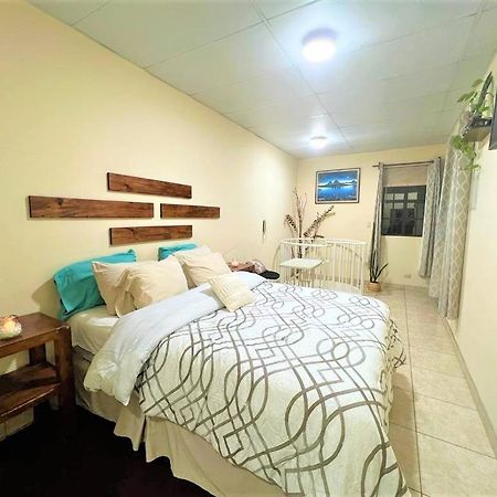 Comfy. Full Internet, Kitchen, Washer And Dryer, Netflix Chimaltenango Екстериор снимка