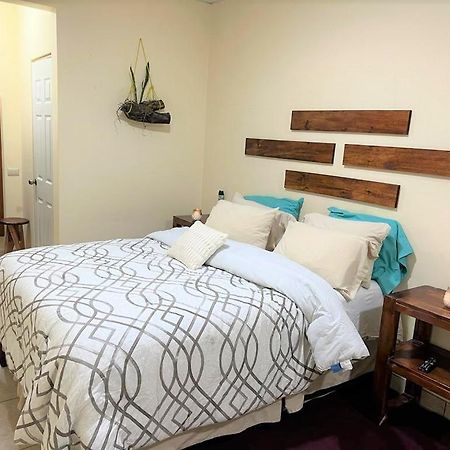 Comfy. Full Internet, Kitchen, Washer And Dryer, Netflix Chimaltenango Екстериор снимка