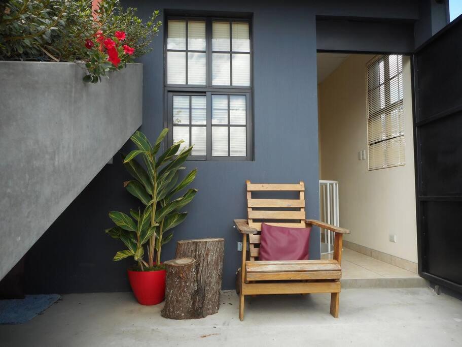 Comfy. Full Internet, Kitchen, Washer And Dryer, Netflix Chimaltenango Екстериор снимка
