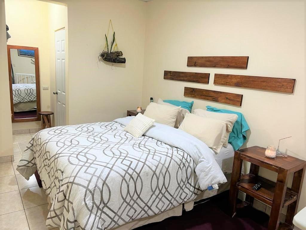 Comfy. Full Internet, Kitchen, Washer And Dryer, Netflix Chimaltenango Екстериор снимка