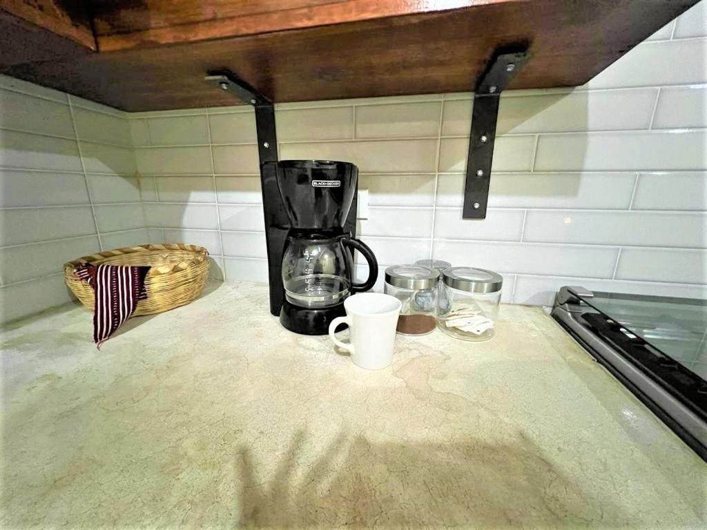 Comfy. Full Internet, Kitchen, Washer And Dryer, Netflix Chimaltenango Екстериор снимка