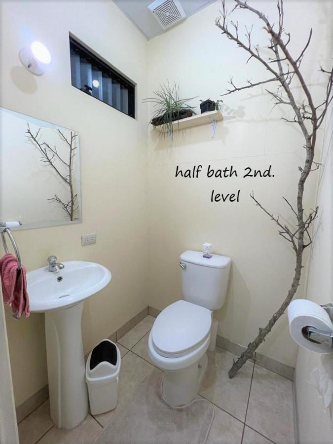 Comfy. Full Internet, Kitchen, Washer And Dryer, Netflix Chimaltenango Екстериор снимка