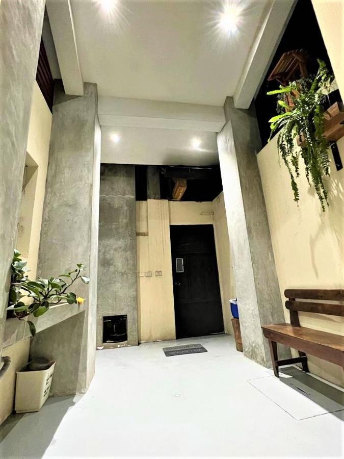 Comfy. Full Internet, Kitchen, Washer And Dryer, Netflix Chimaltenango Екстериор снимка