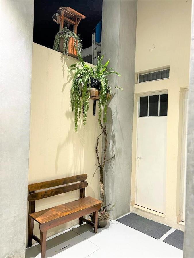 Comfy. Full Internet, Kitchen, Washer And Dryer, Netflix Chimaltenango Екстериор снимка