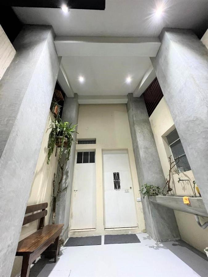 Comfy. Full Internet, Kitchen, Washer And Dryer, Netflix Chimaltenango Екстериор снимка
